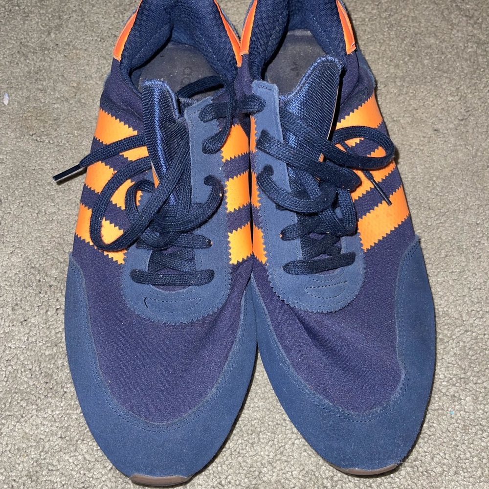 Adidas Running Shoes